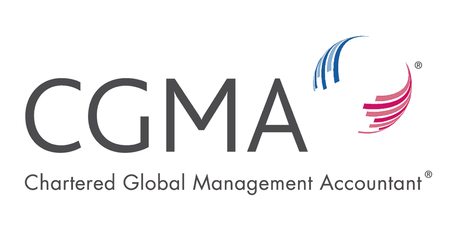 chartered-global-management-accountant-cgma-logo